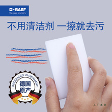 ˹ٝħ豭ϴ坍މKЬܶȺdȥۼ{