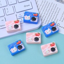 �����ʳ���ֹ�����diy�Ʒ��������z��֬�������Ь�۲��ϰ�