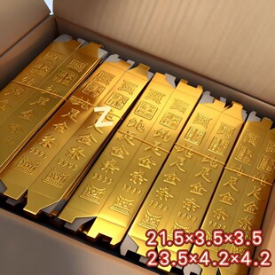 ����ɫ��l���Ʒ���lС��l�[���b�Ʒ����ؔ��Ҿ���ؔ