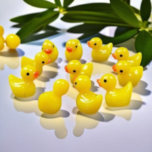 �羳��֬С����diy�Ʒ�l��������С�S��܇�d����΢���^С�[��