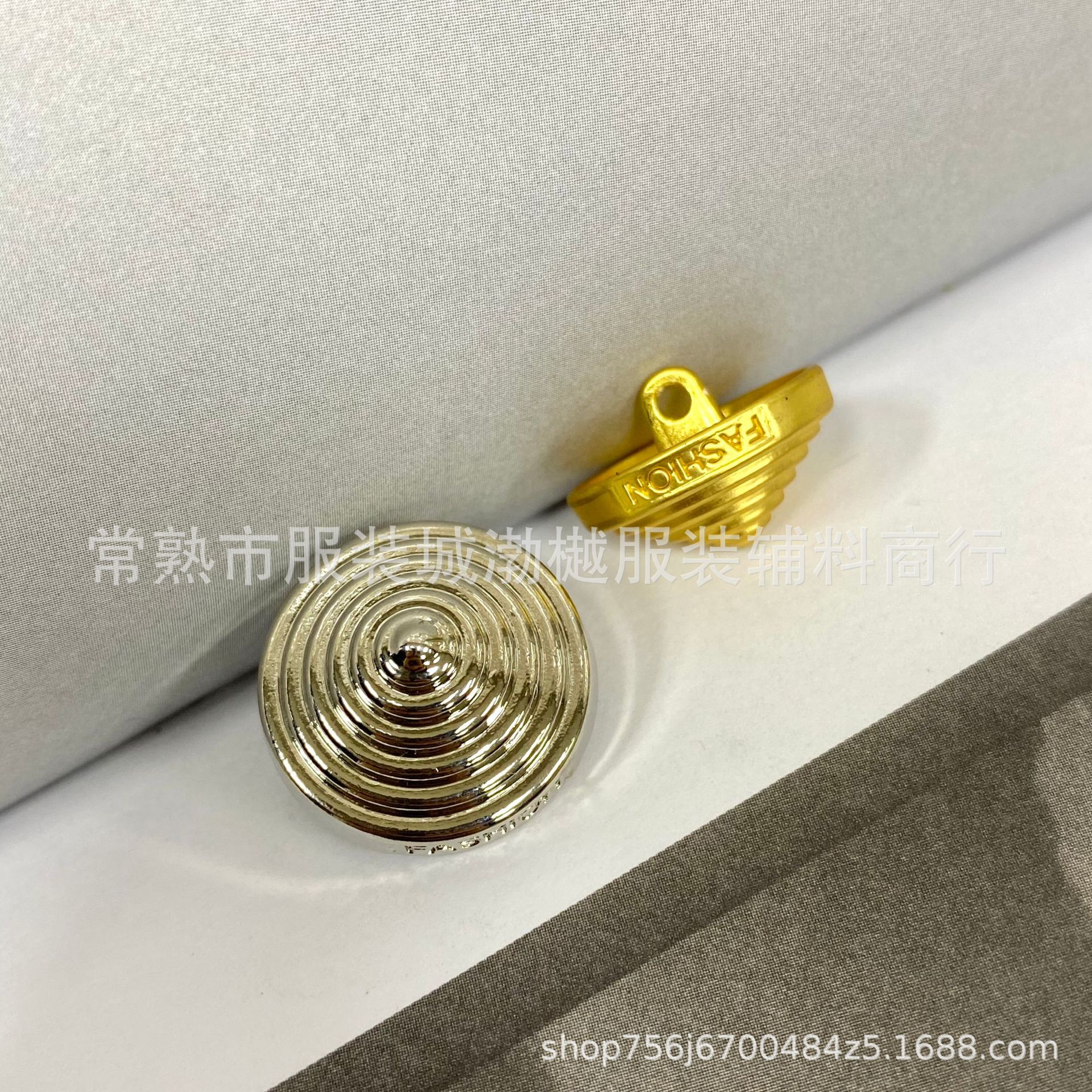 9d98ab05144eb09700fc0350d8c81a