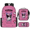 Kuromi1