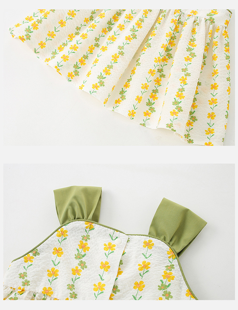 f184f985-72d4-4b49-8c63-047af816b68e.jpe