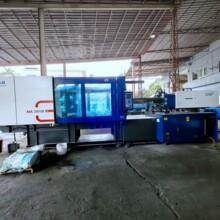 ֺעܙC 380  PETƿŷCеעܙC