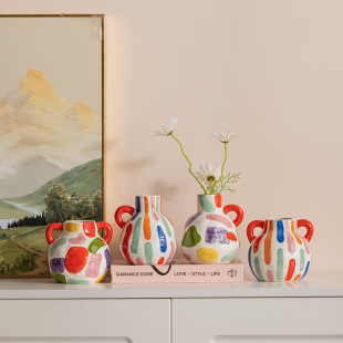 �F���׺��մɻ�ƿ�廨�p�ݸ߼��ж�Ͱ����P�͏d�ҕ���b�Ʒ�[��