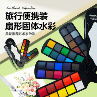 �V�{5808���б�y�b���ι��wˮ�ʸ�Ͷ�����L������ˮ�����