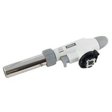 ��ʽ���𘌺������ÿ���˹����N���決�c�������^ ���昌 ����