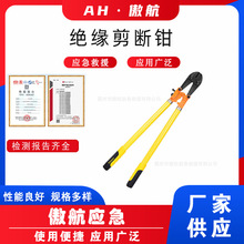 �f�|�����^�������Q�߿�������I�����ྀ�Q��·�z��䓽z�K�����Q