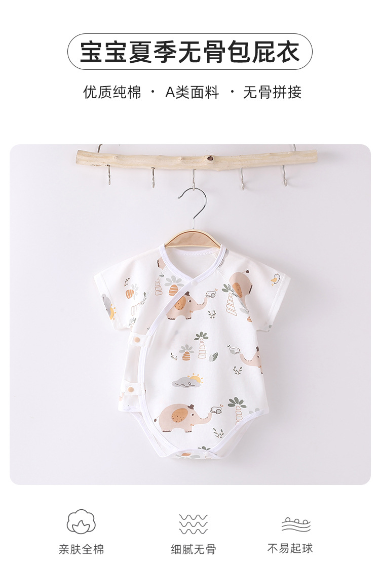 i2uUjf6mxdTrdS47SARxxFcQrhey6zExBxWO