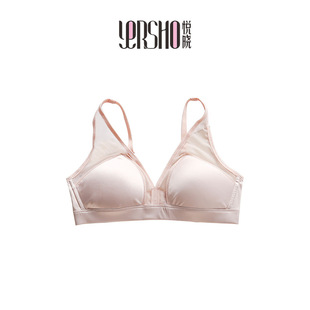 ���� ɣ�Q�z��z���¾۔nС�ر��ʽ�o�Ȧ�Ը����Ǳ�͸��S082