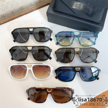 �żҚW��ins�W�t����ͬ���p�܈A��̫��RŮ�r�а��ī�R��dg6179