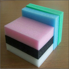 60�ȸ��ܶ�ӛ�����d  ����؈���C�x�������80����ܛ���؏����d