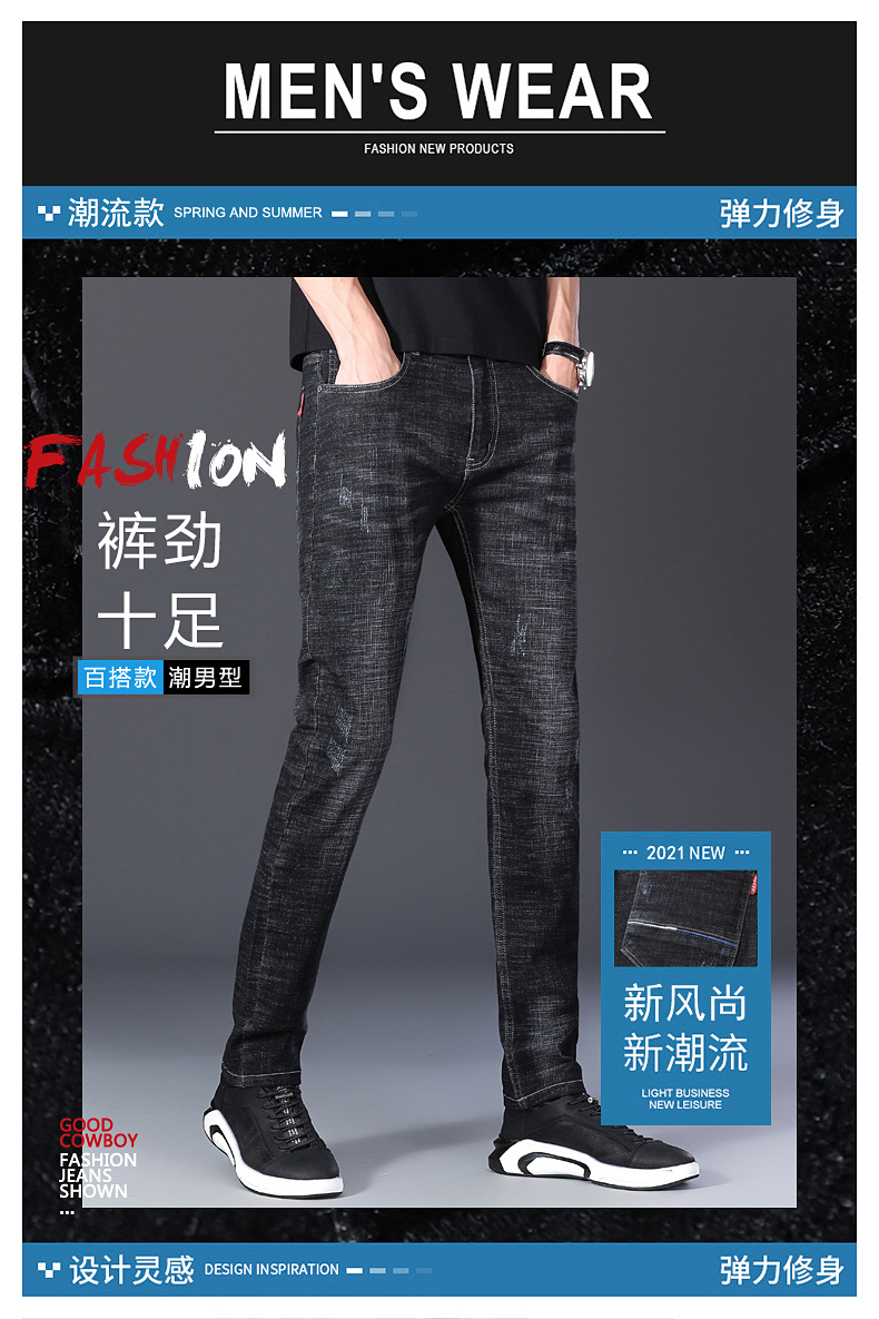 i2uUjf6mxdTrdS49SAV1xIdMjzL/zNvqueqR