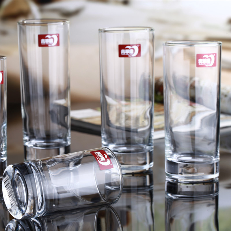 UHNCJ(S59GZ(KB(D7%`UE2U