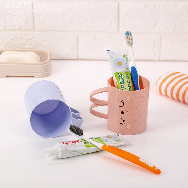 O1CN014PhTzt1Zc3kIvhlEn_!!2862