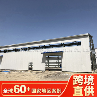 ���r����䓽Y�����B �A��䓽Y�������� ���S�r��