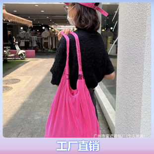 ���Sֱ�NSI�ɳ��S�ԘO�����ذ�̩������SAͬ��OTE�ǹ�ɫ��������