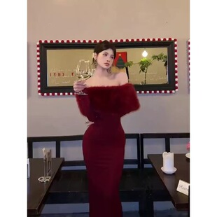 �}�Q�Շ��мtɫ���÷��Iëëһ�ּ��B��ȹŮ�����Ը����������Lȹ