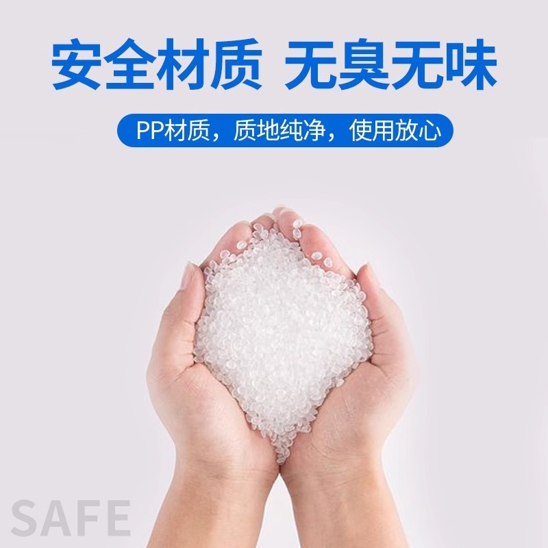 手押し樽入りウォーターポンプ、ウォーターディスペンサー、純水手押し吸水器、家庭用大型樽入りウォーターポンプ|undefined