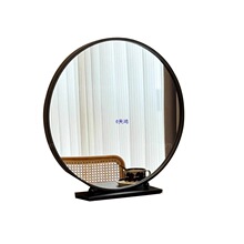 �p�ݻ��y�R�A��������y�R����̨ʽ���溆�s�Fˇ��y̨���R��