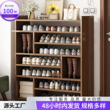 7163�YЬ���캆��Ь���T�ڶ�����}���N��30�؃r���ü��ռ{��