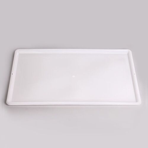 Kitchen basket drain tray rectangular plastic kitchen cabinet drip cupboard drain tray bowl basket bowl rack cupboard tray