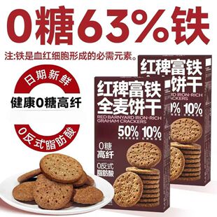 0���Ǽt�޸��Fȫ��ɴּZ����ͪ������b���wС��ʳ0���ӽ���