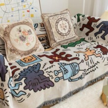 �����T�fɳ�l�����W�Lɳ�l���m��ȫ�w��ɳ�l�����������b�̺