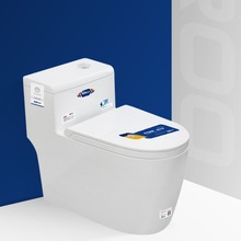 �RͰ�S�ҳ�������ʽ�Ƶ��������l���g��ˮ�����������޹�Ԣ8901