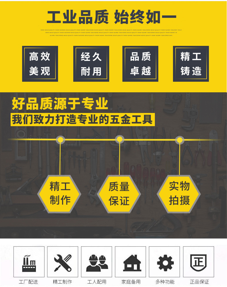 ?情_02.jpg