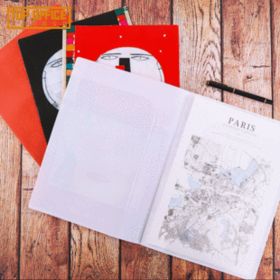 �S��A4�p�������Y����PP�p��ļ��A��D����͸��ĥɰ�ļ���LOGO