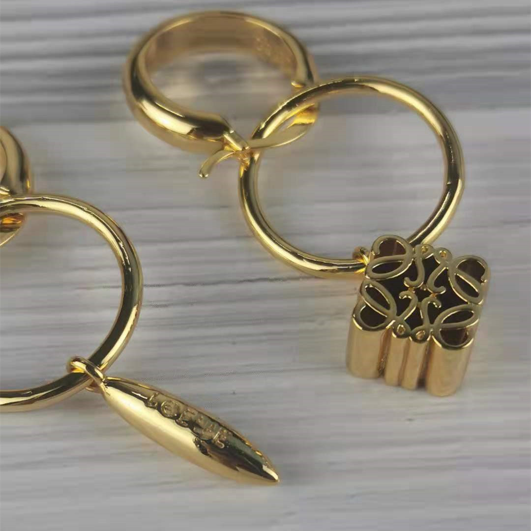 微信图片_20210714112810