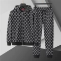 13115 Black Set
