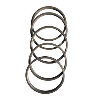 ����AQ�ͻ������������p������pOȦ�ͷ���ķ���ϩ�~��24*13*4.2