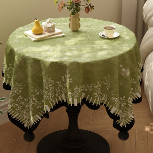 �й��L�A��������ˮ���C��ϴ�߼��ЈA�β����|��ʽС�Ą�b��w��