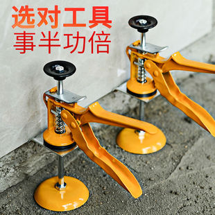 �ɴu픸����{�������ߵ͠��u��λ�N�ɴu�����N�u�o�������߉�����