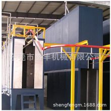 ����ȫ�Ԅ�DISK�o늇��T�C  ����܇���������ˮ�� ������T�O��