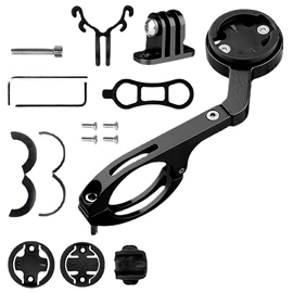 其他骑行用品;自行车装饰;自行车锁