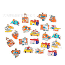 ��ͨ��������DIY�Ͻ���Ʒ��������ɻ���̲̫��ɡ��׹Կ�׿۹Ҽ�