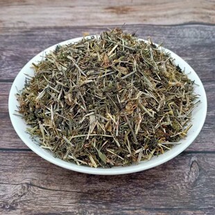 �i���� ��ș�����l ��؛ ���ɲ� �Ƀ��o�s ֧��ș�z �н�ӆ��
