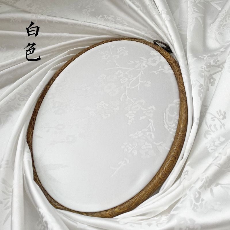 흰색 반 쌀 가격