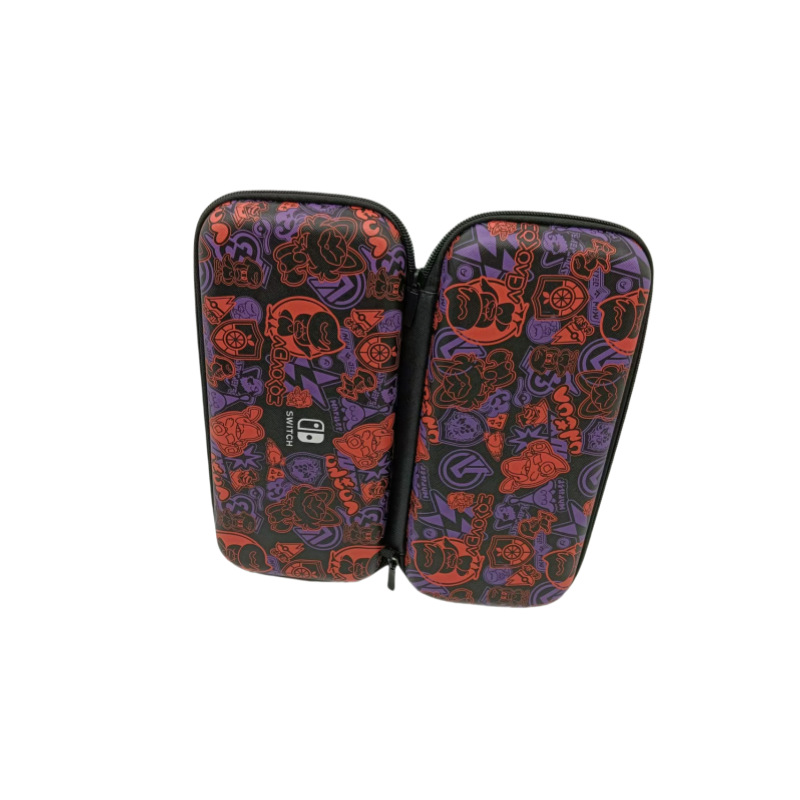 微信图片_20241014163744