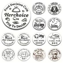 �羳���� his her choice�����ʳ����߱�ͬѧ������Ȥ����