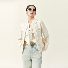 ���Ϭ���24�ﶬ�ԺС���L�̿������_���@��С���ֻ�����ë����