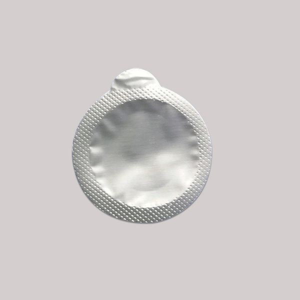 children's chemical effervescent tablets for experiments