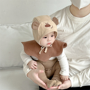 �nϵ�냺���ȿ�ͨ�����o��ñ�＾�¿����^ñС���g������ů���Lñ