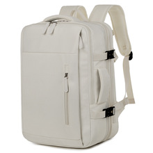 �๦�ܿɔUչ�p����������֌��ռ{������X����Ь�}�������б���