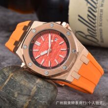 ���Q���uͨ�¿���u������ʿʯӢ�z��AP�ֱ���ʿ�r�г������