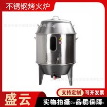 ����[�����P�늿��t�̳�����90�Ϳ����t���p�����Dʽ����t