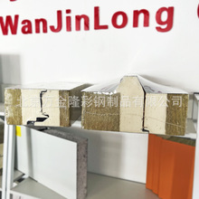 �����۰���pu���ذ����岻�P�pur�Aо��B2�����������ȼ����